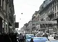 Corso Buenos Aires