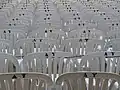Massed