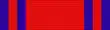 Commander's Cross of Star of Romania with Stars