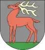 Miłakowo