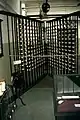 Bobbins for Beaming frame