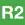 R2
