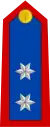 Army