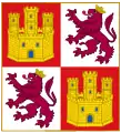 15th Century Style – Variant