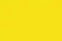Flag of