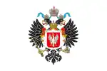 Flag of Poland