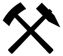 Batra mine