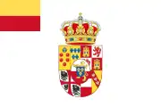 Duchy of Lucca (1818–1824)