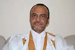 Sidi Mohamed Ould Boubakar.jpg