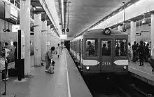 TRTA 2000 series