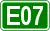 E07