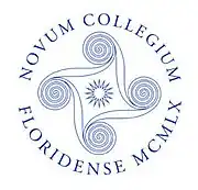New College of Florida