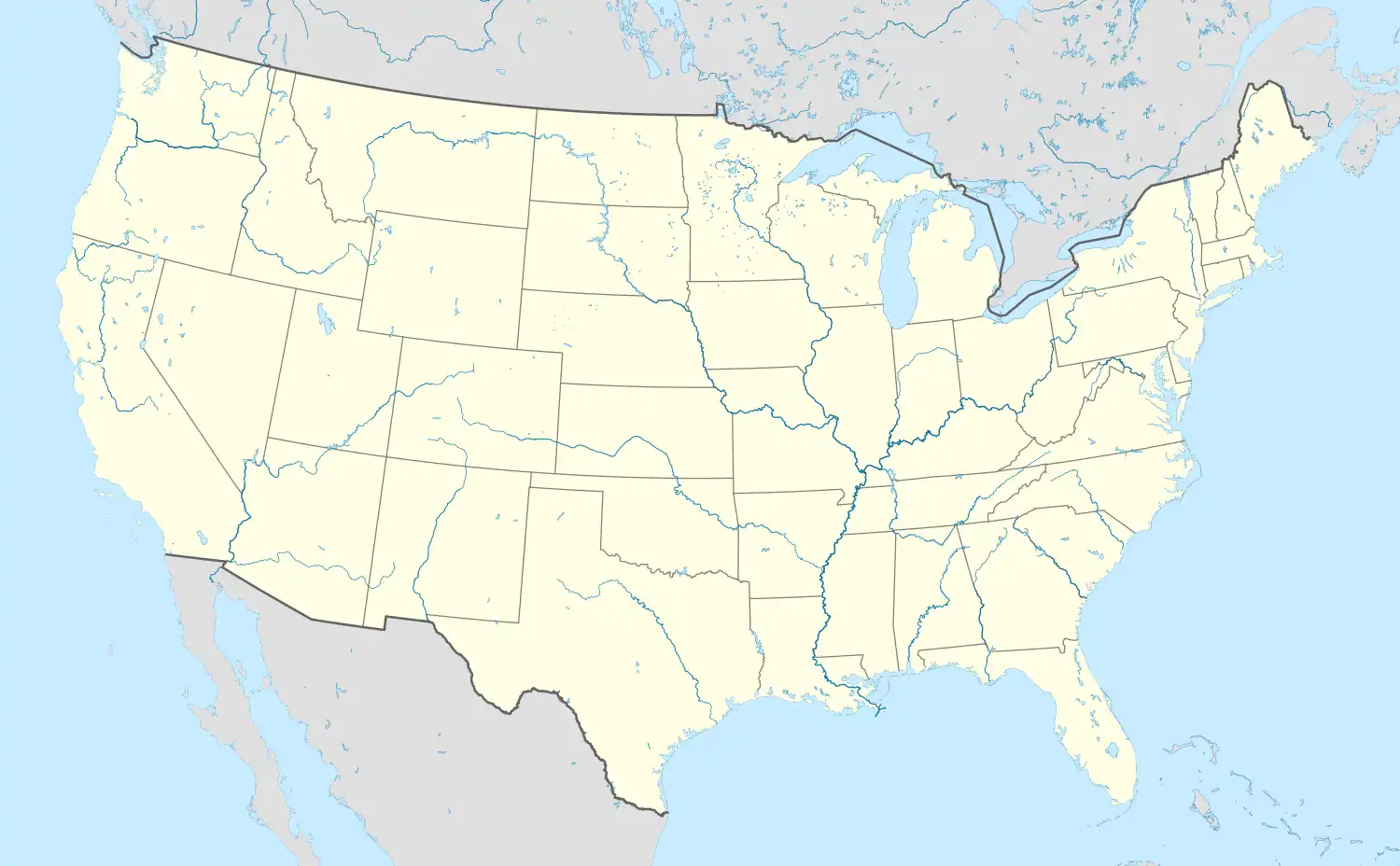 NSF US Naval Observatory is located in the United States