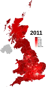 2011