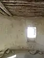 Reconstructed structures